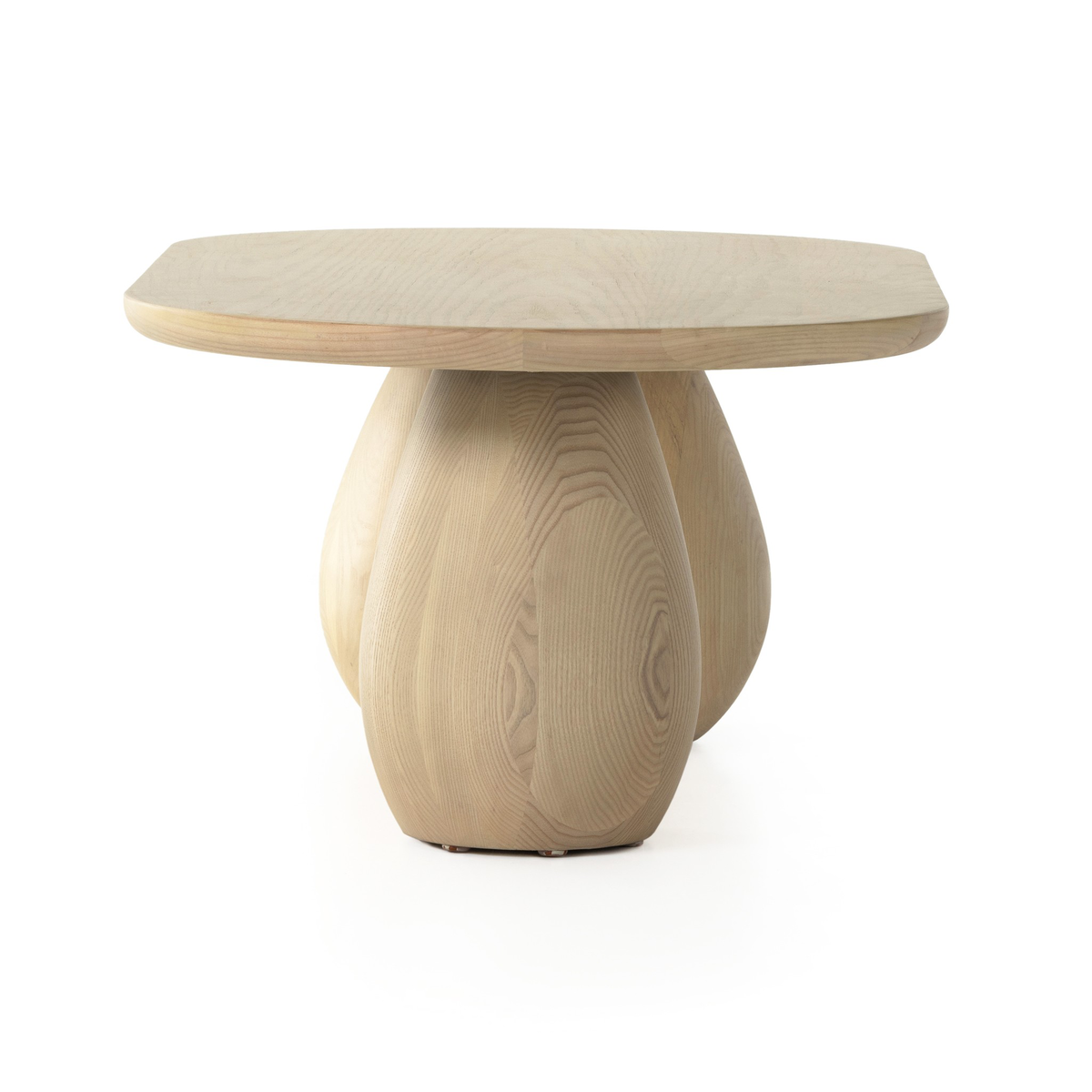 #color_light-natural-ash-veneer