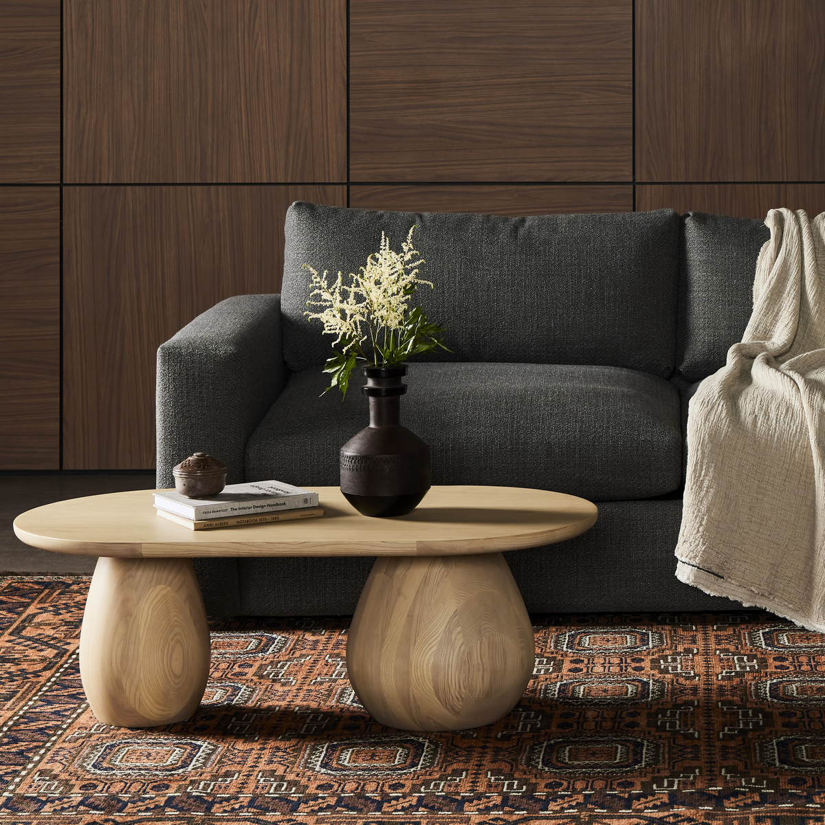 #color_light-natural-ash-veneer