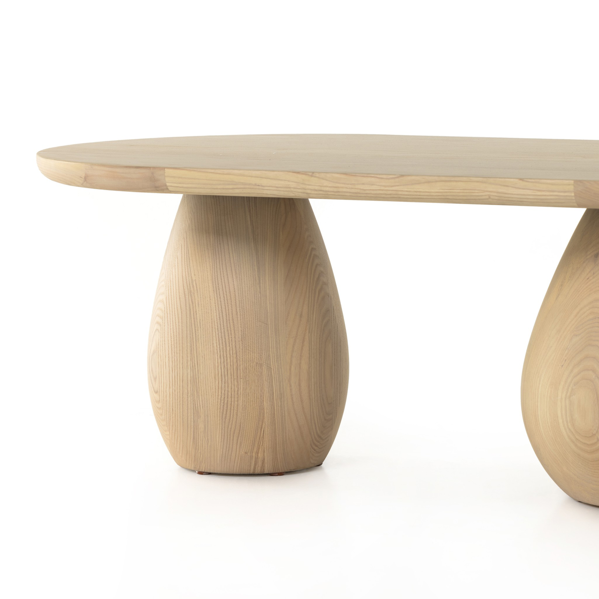 #color_light-natural-ash-veneer
