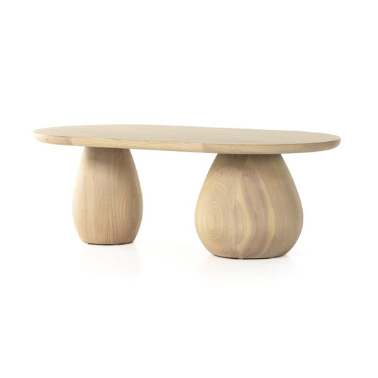 #color_light-natural-ash-veneer