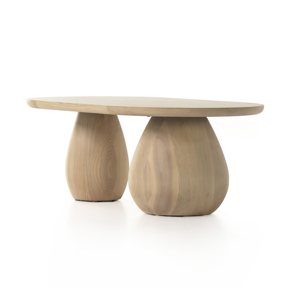 #color_light-natural-ash-veneer