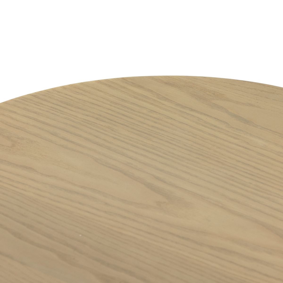 #color_light-natural-ash-veneer