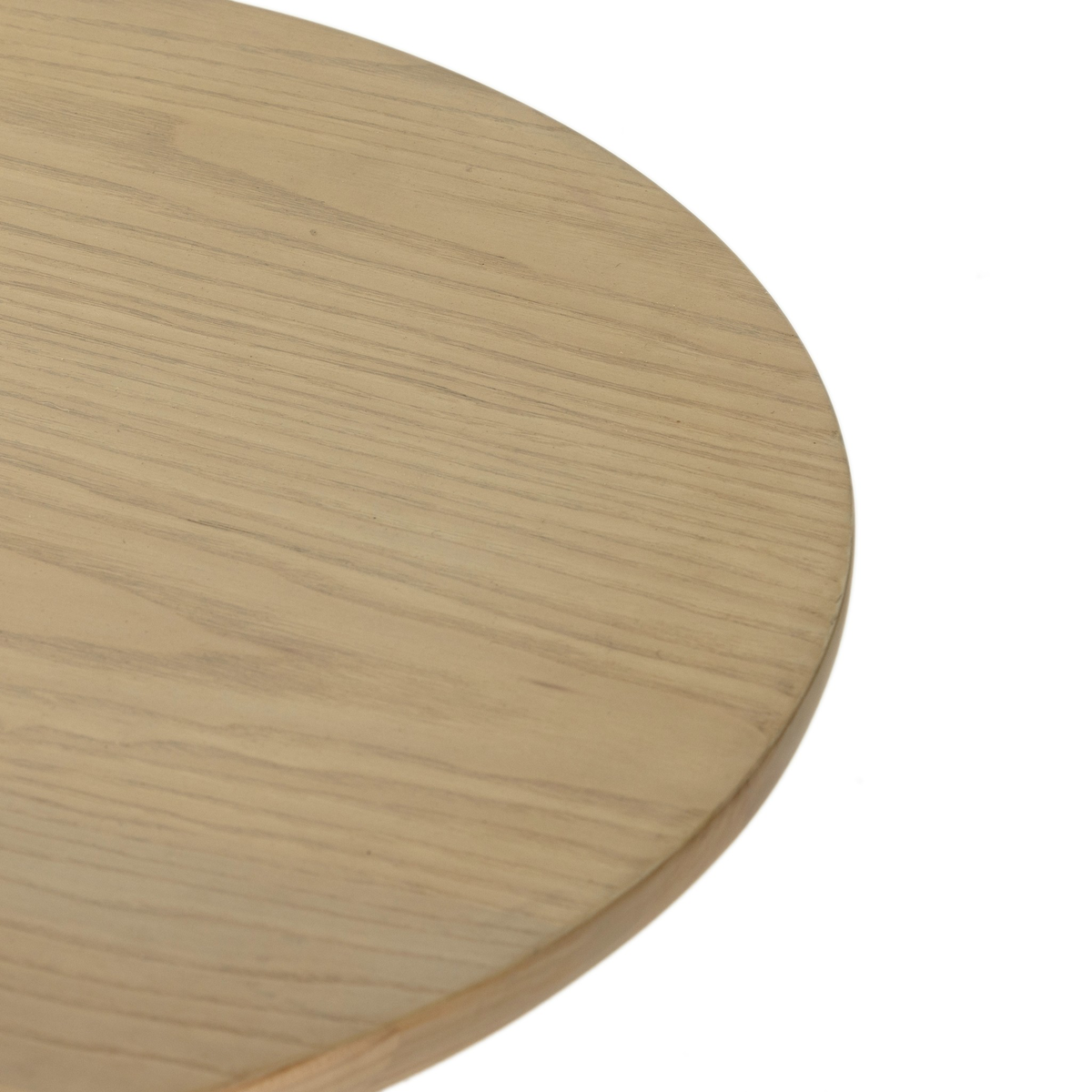 #color_light-natural-ash-veneer