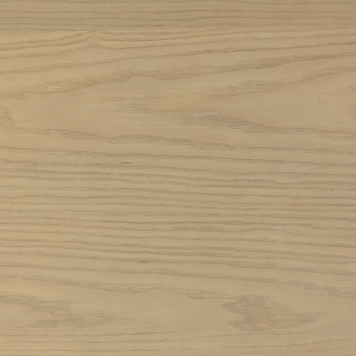 #color_light-natural-ash-veneer