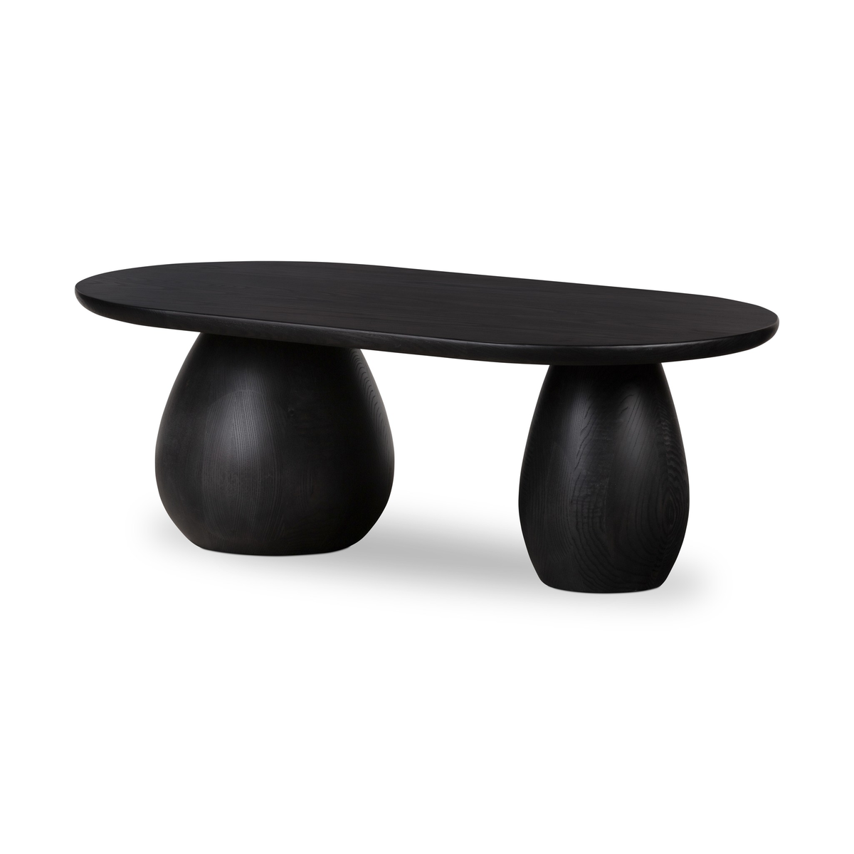 #color_black-wash-ash-veneer