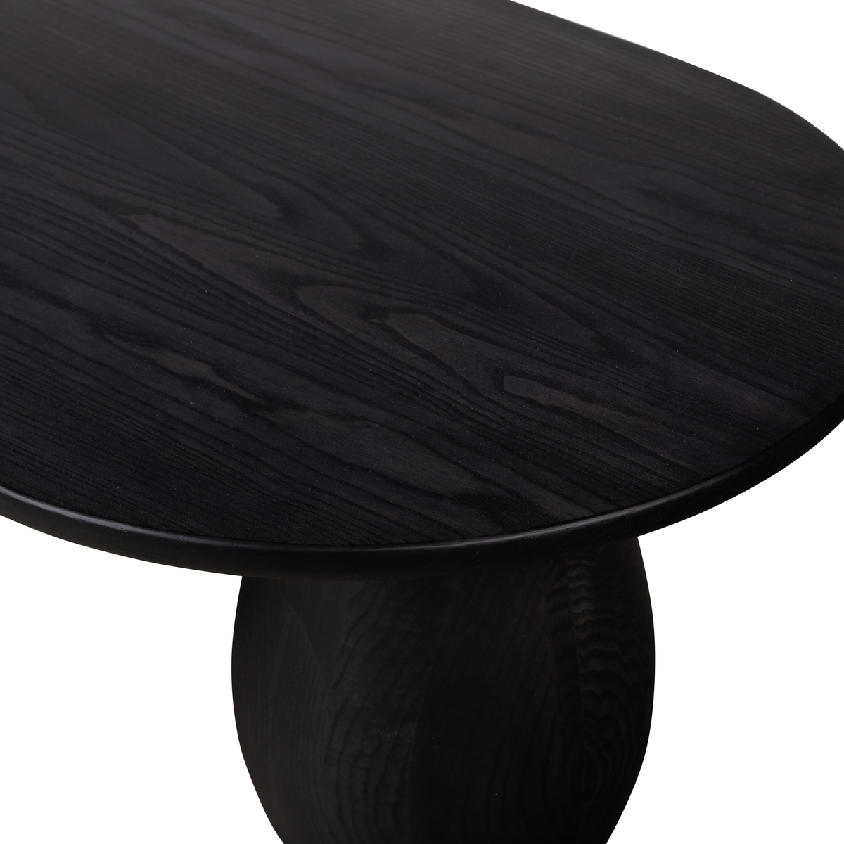 #color_black-wash-ash-veneer