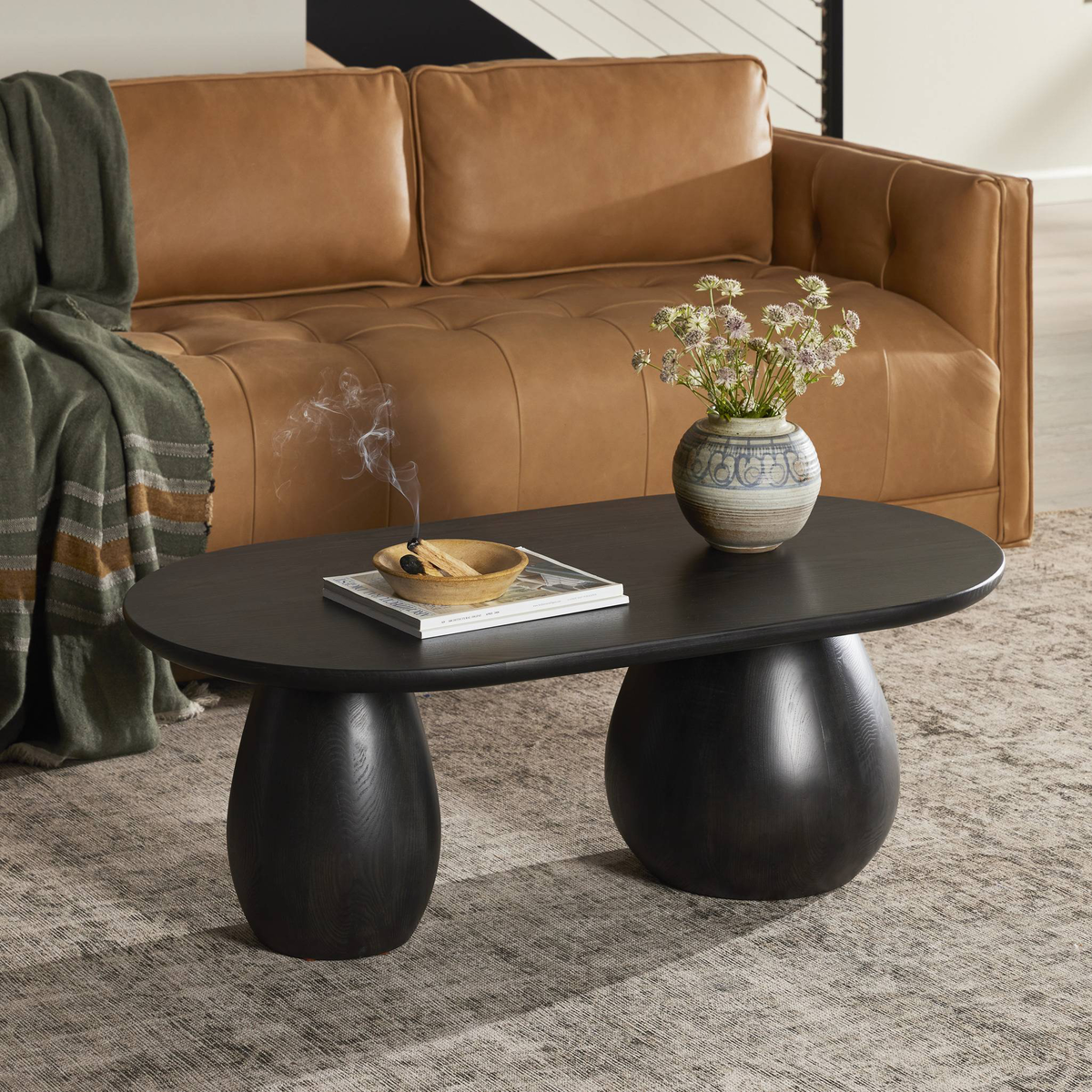 #color_black-wash-ash-veneer