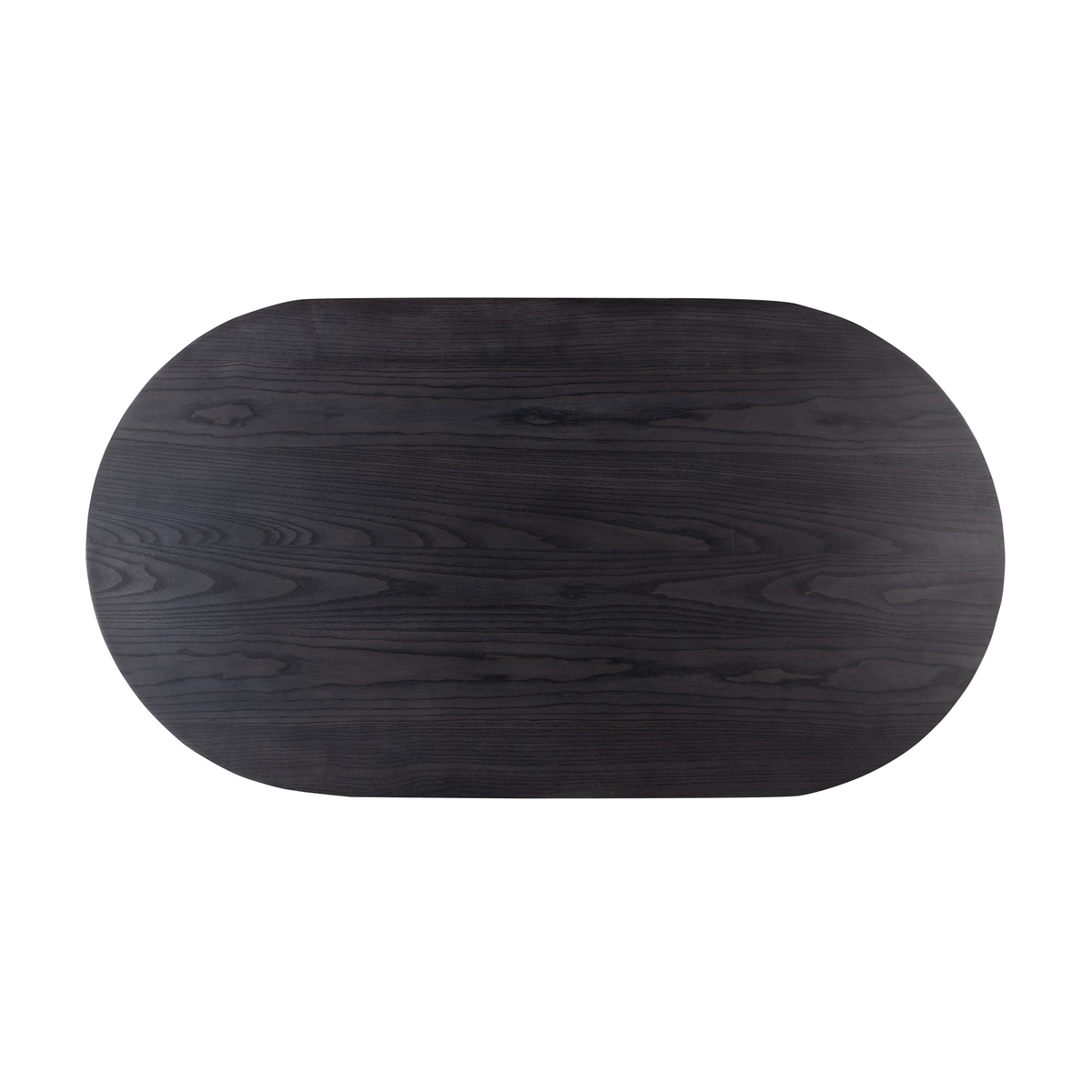 #color_black-wash-ash-veneer
