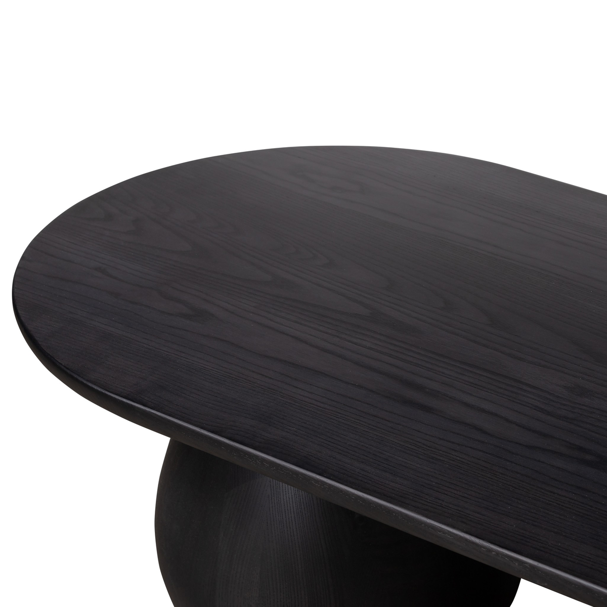 #color_black-wash-ash-veneer