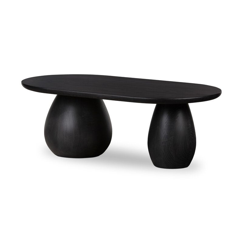 #color_black-wash-ash-veneer