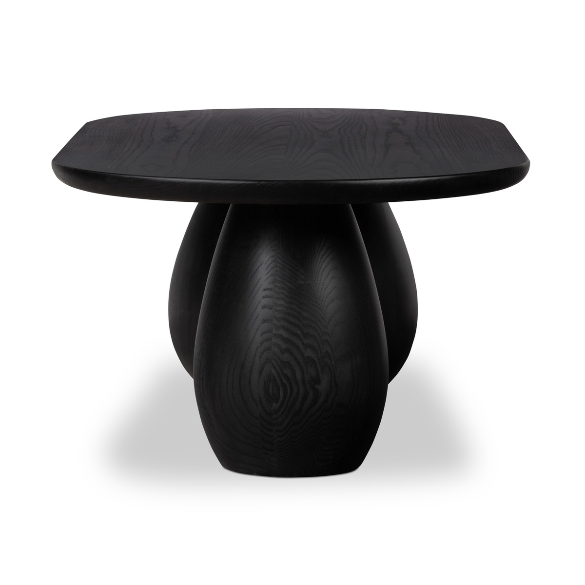 #color_black-wash-ash-veneer