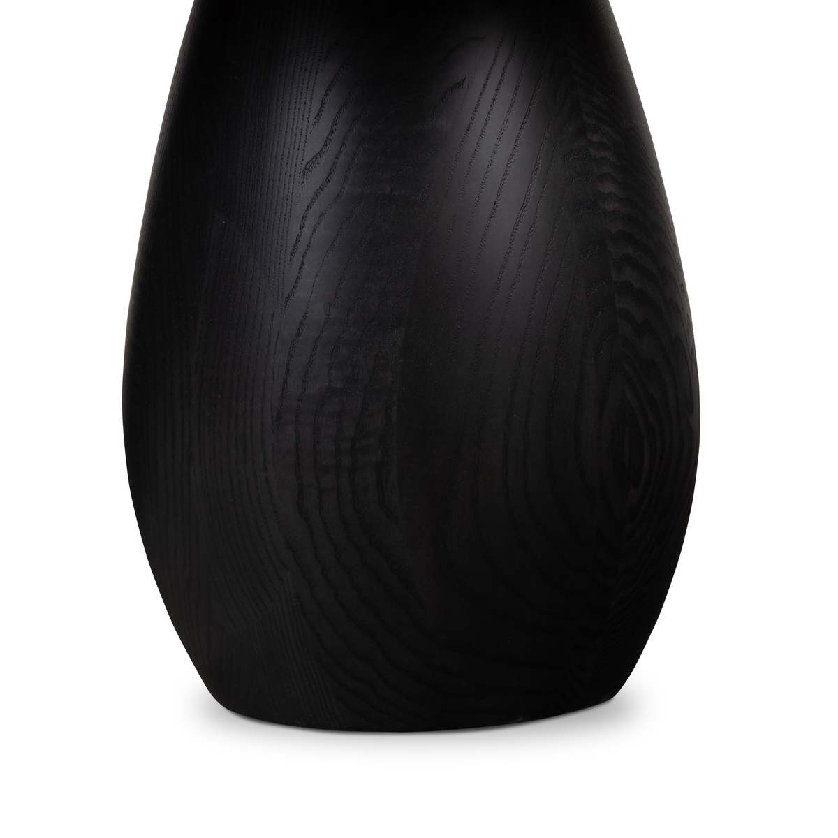 #color_black-wash-ash-veneer