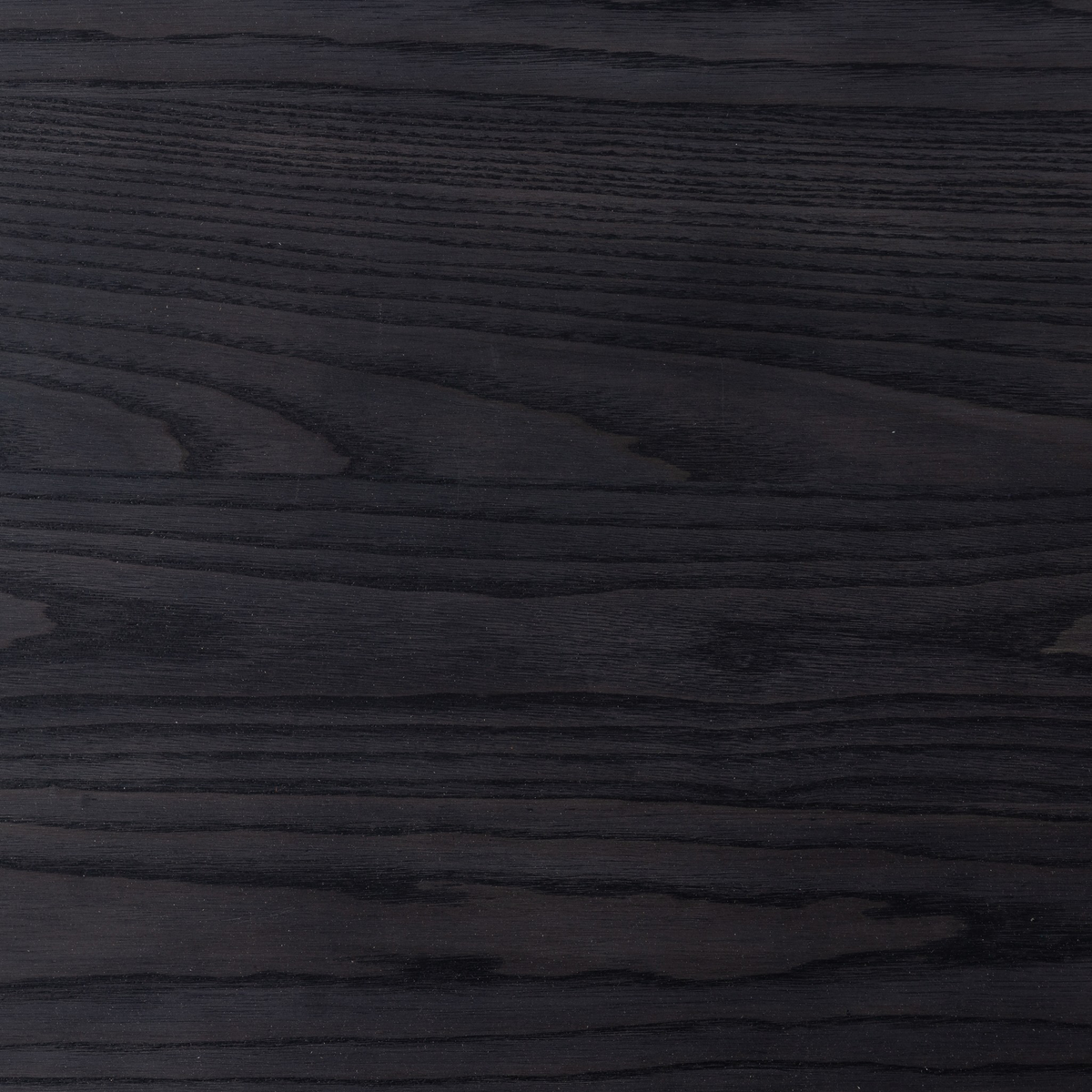 #color_black-wash-ash-veneer