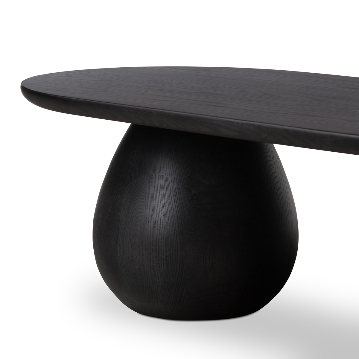 #color_black-wash-ash-veneer