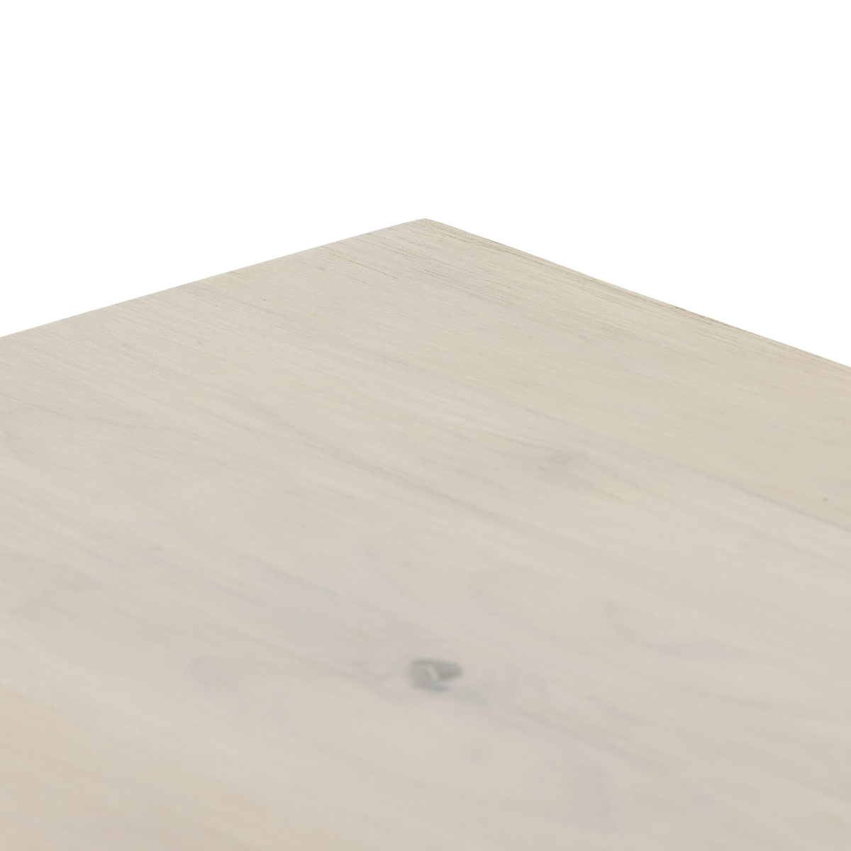 Trey 9 Drawer Dresser