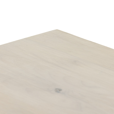 Trey 9 Drawer Dresser