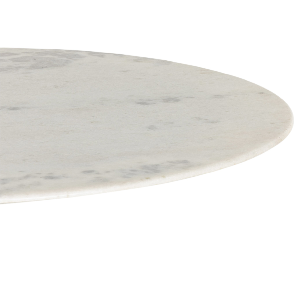 #color_white-marble
