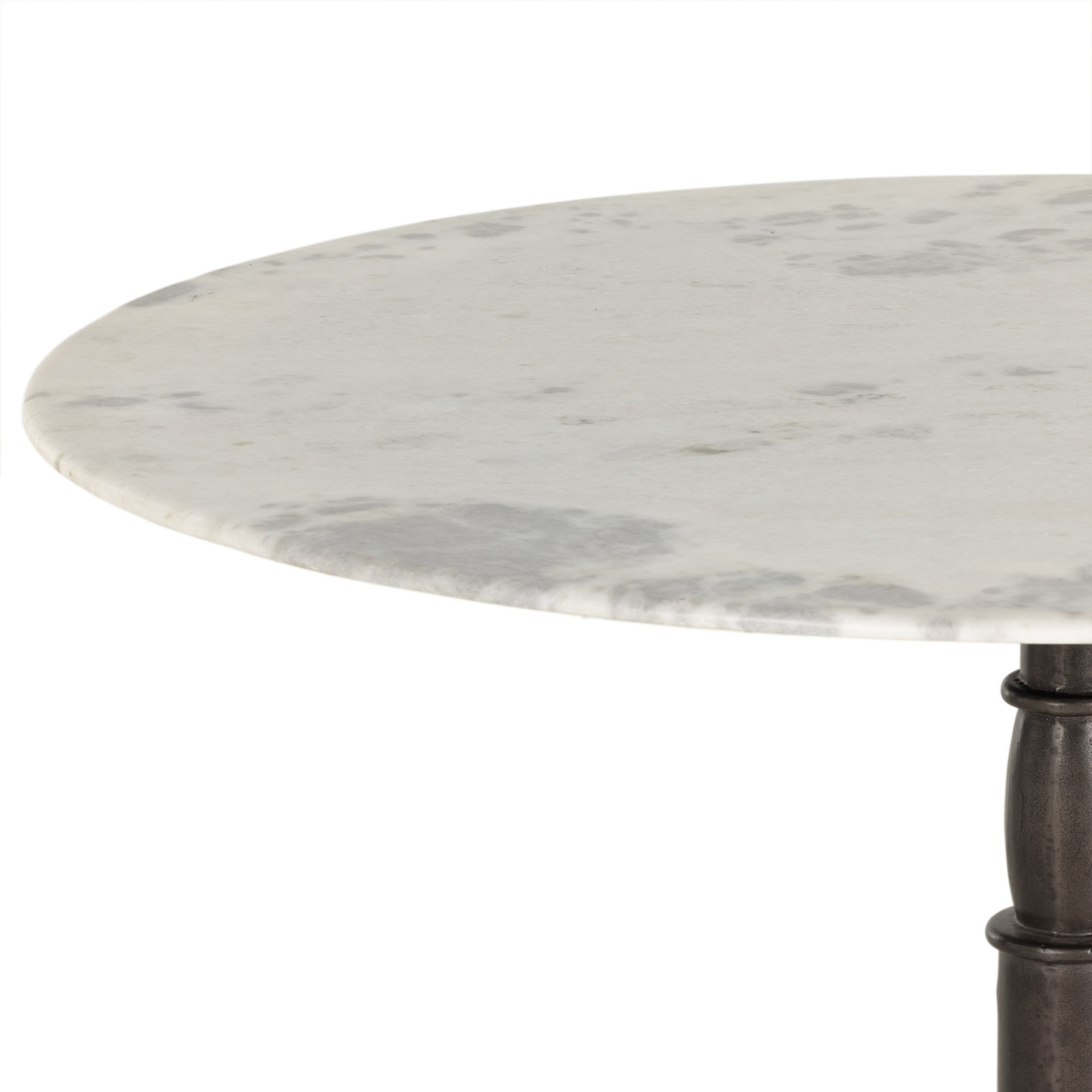 #color_white-marble