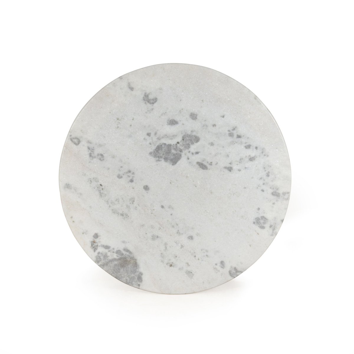 #color_white-marble