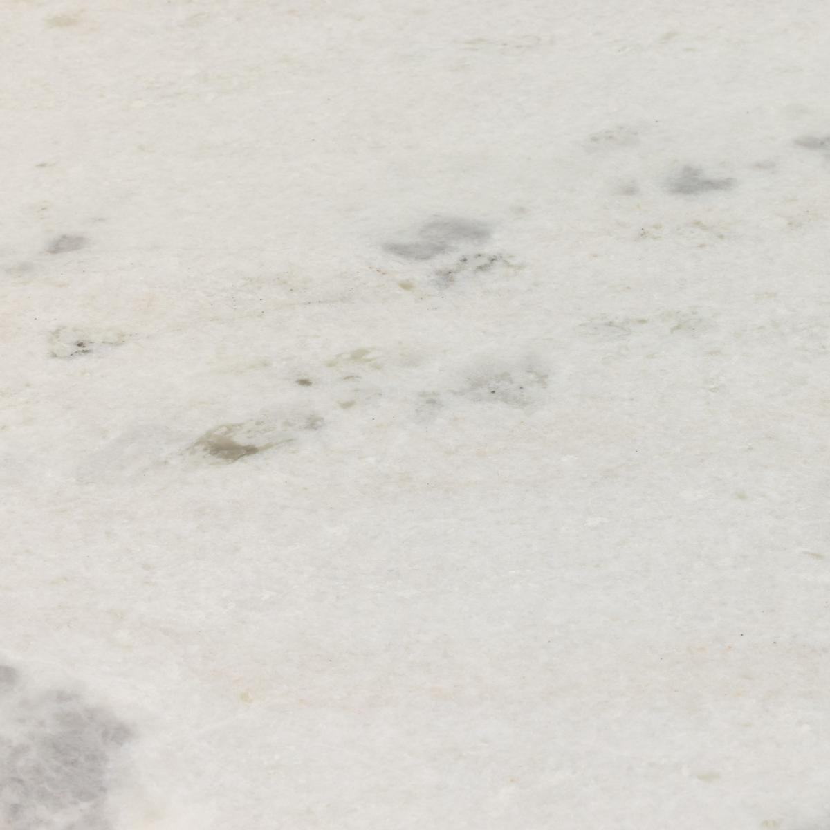 #color_white-marble