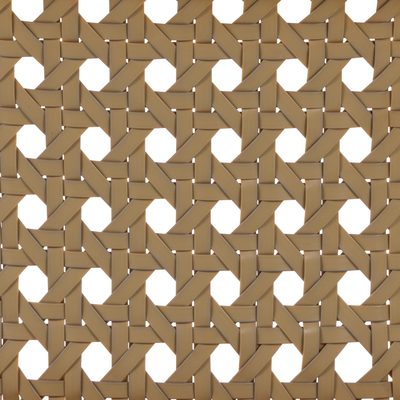 Britt Outdoor Dining Chair