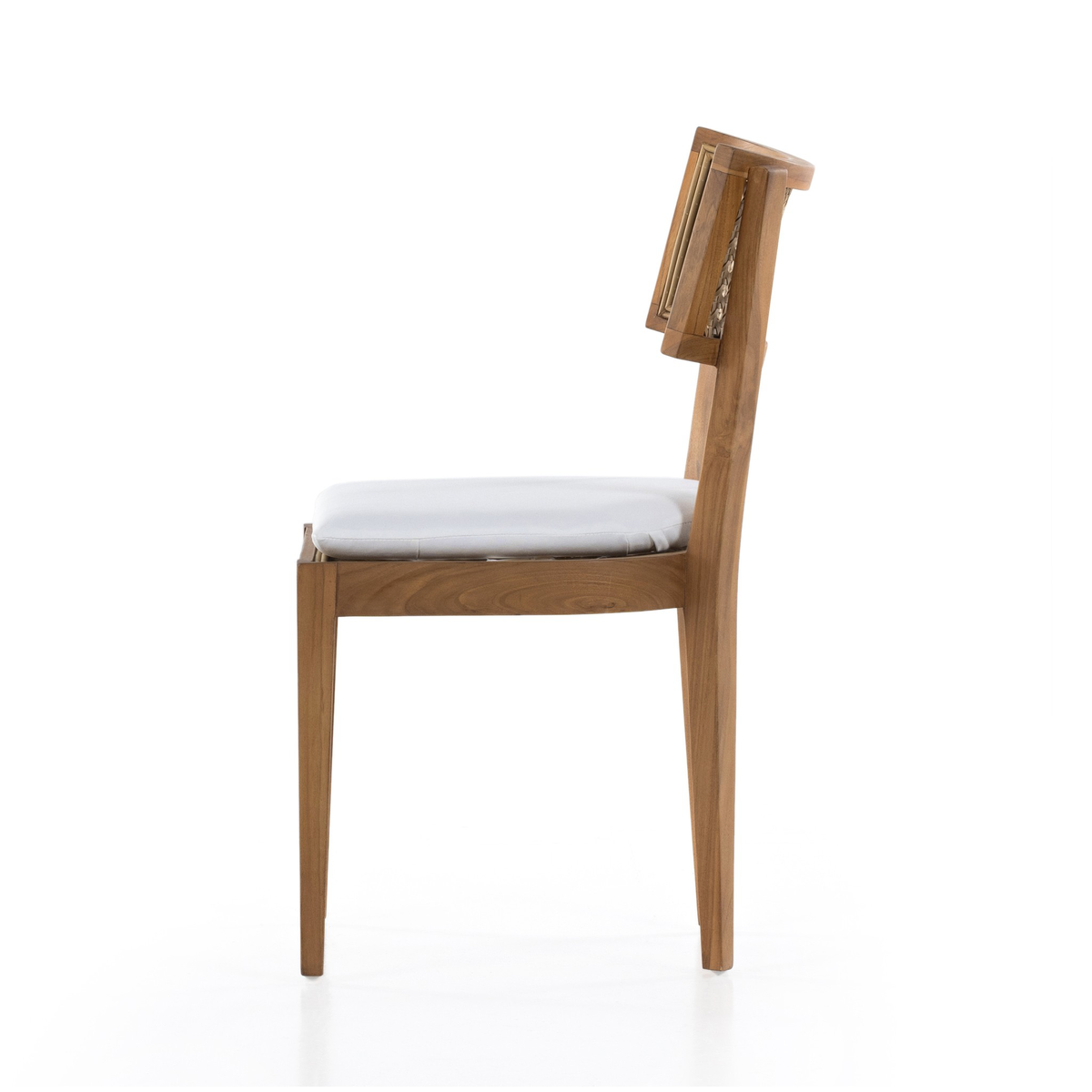 #color_stinson-white