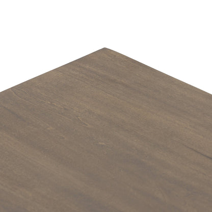 Trey Large Nightstand