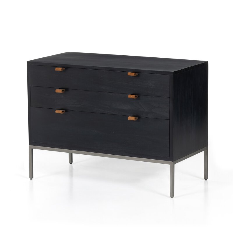 #color_black-wash-poplar