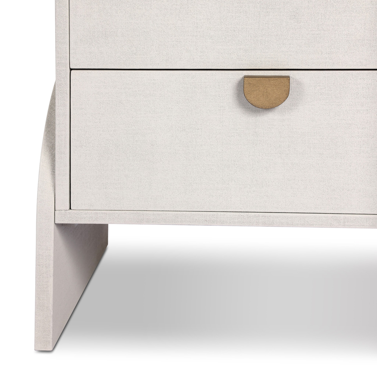 #color_ivory-painted-linen