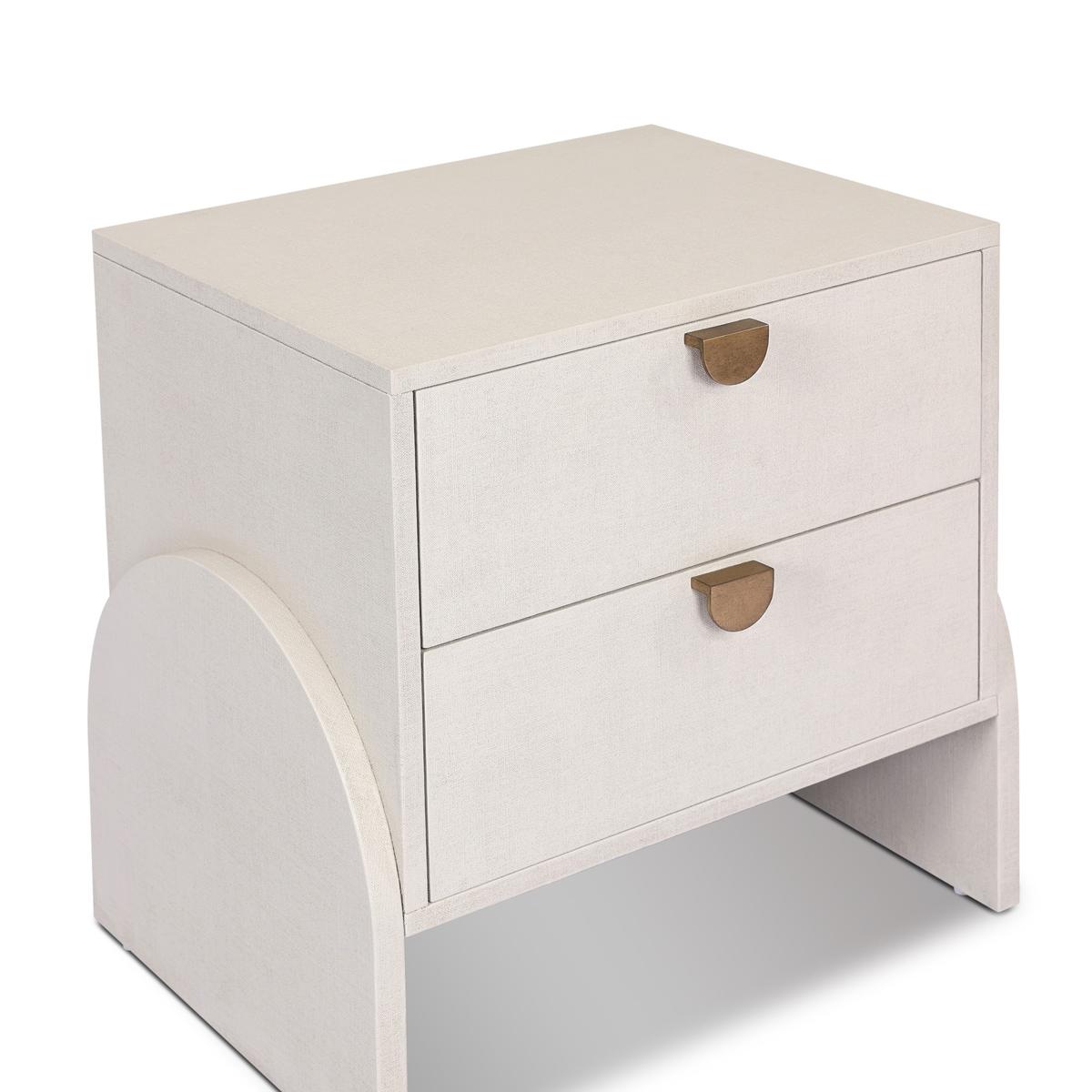 #color_ivory-painted-linen