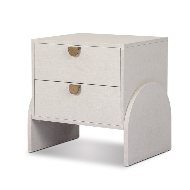#color_ivory-painted-linen