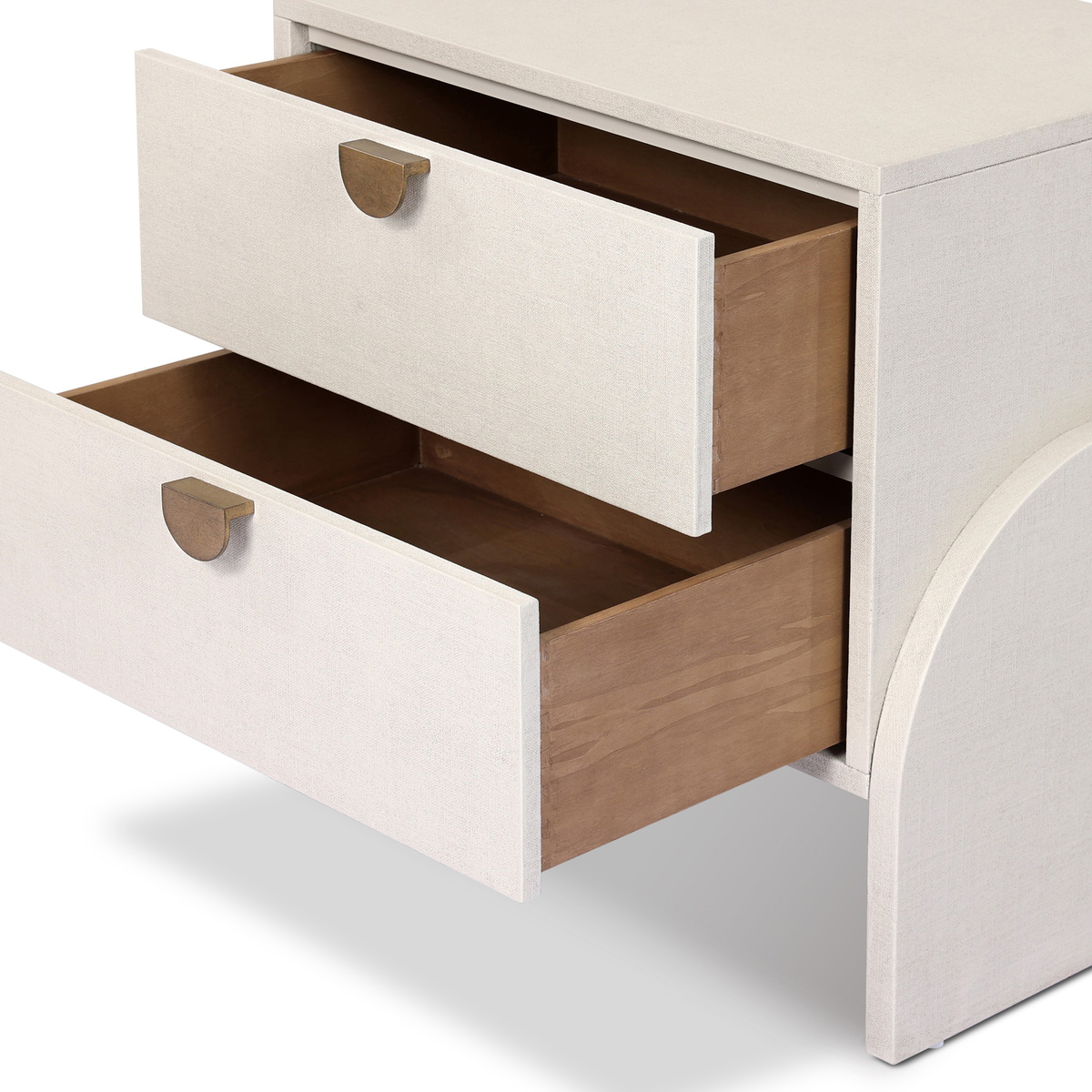 #color_ivory-painted-linen