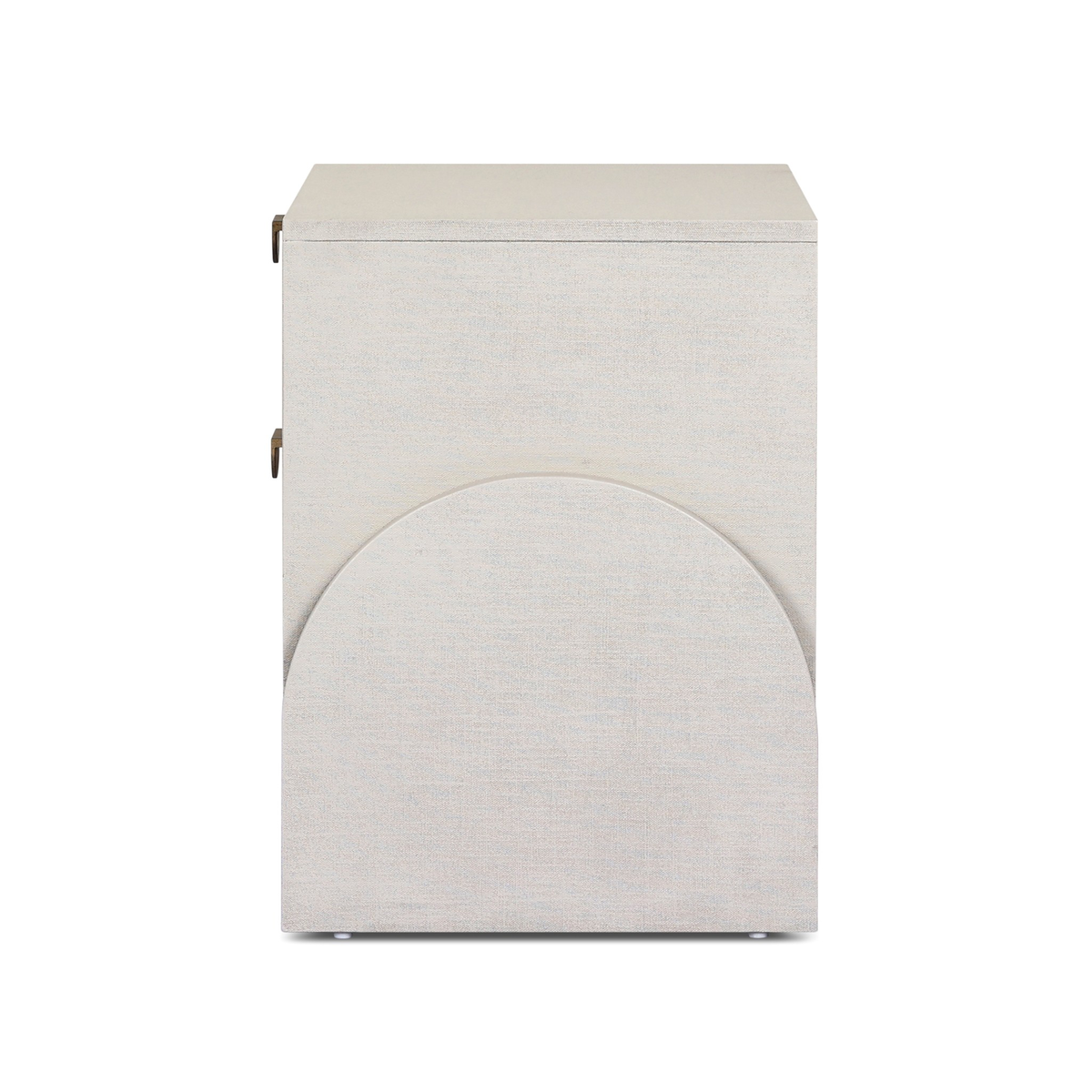 #color_ivory-painted-linen