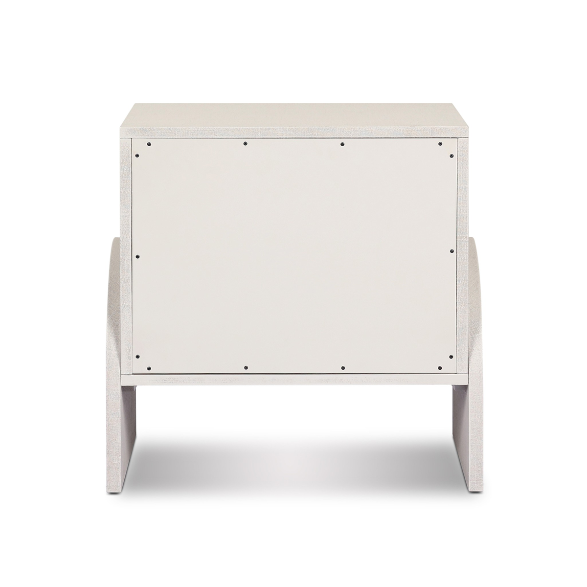 #color_ivory-painted-linen