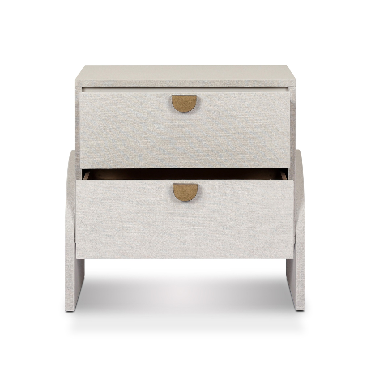 Cressida Nightstand