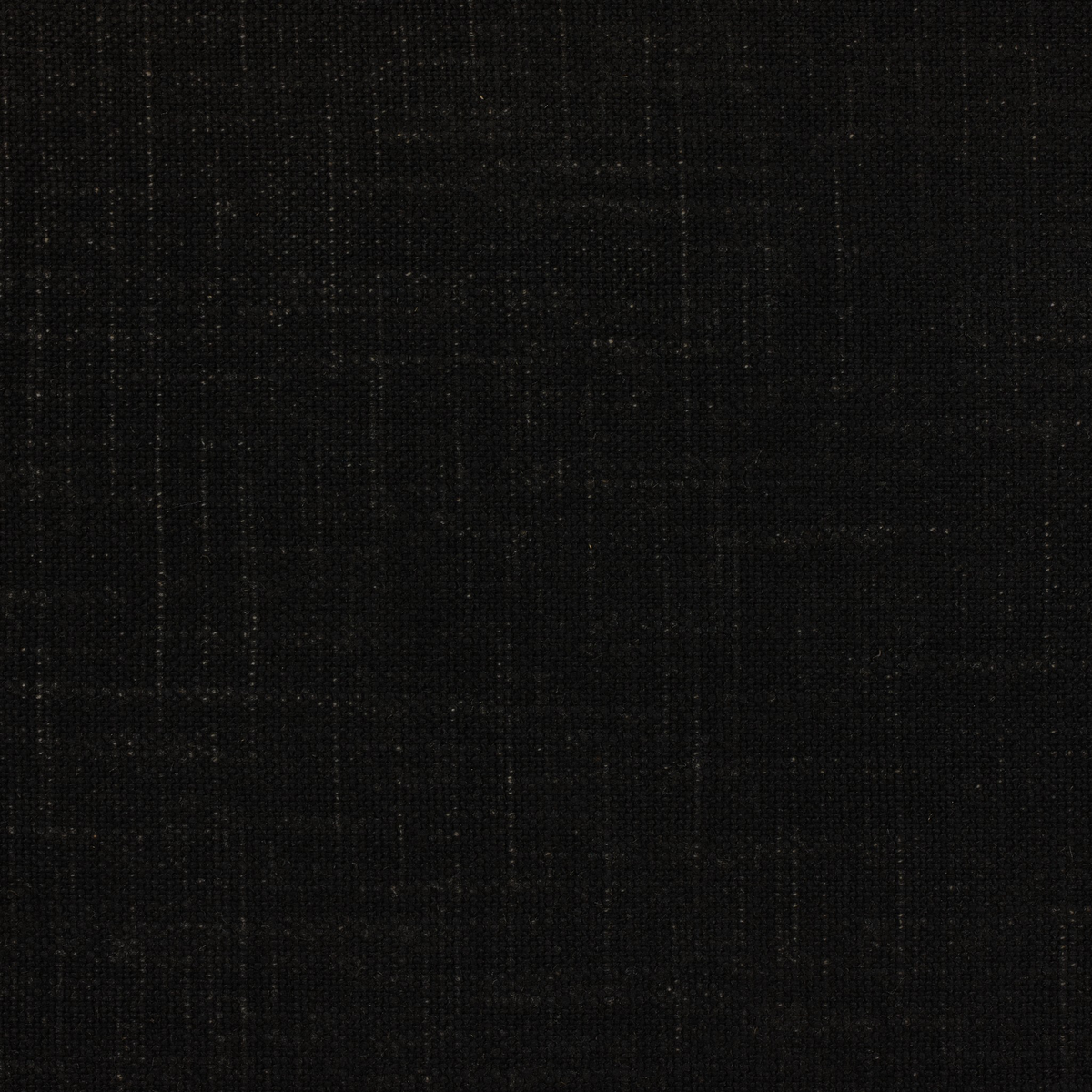 #color_black-linen