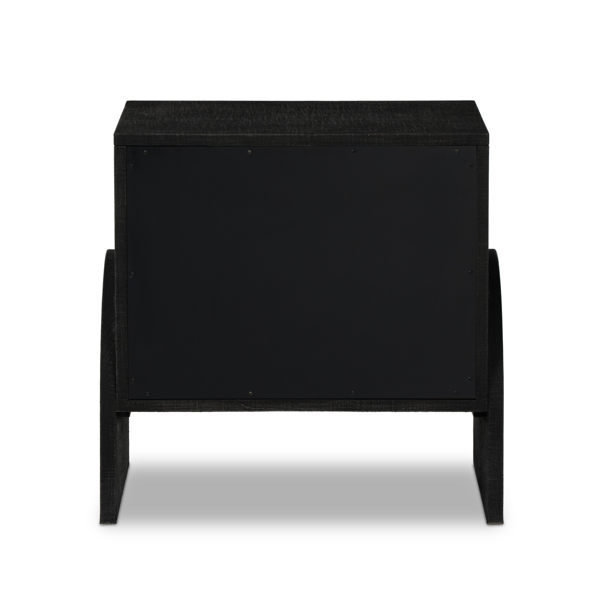 #color_black-linen