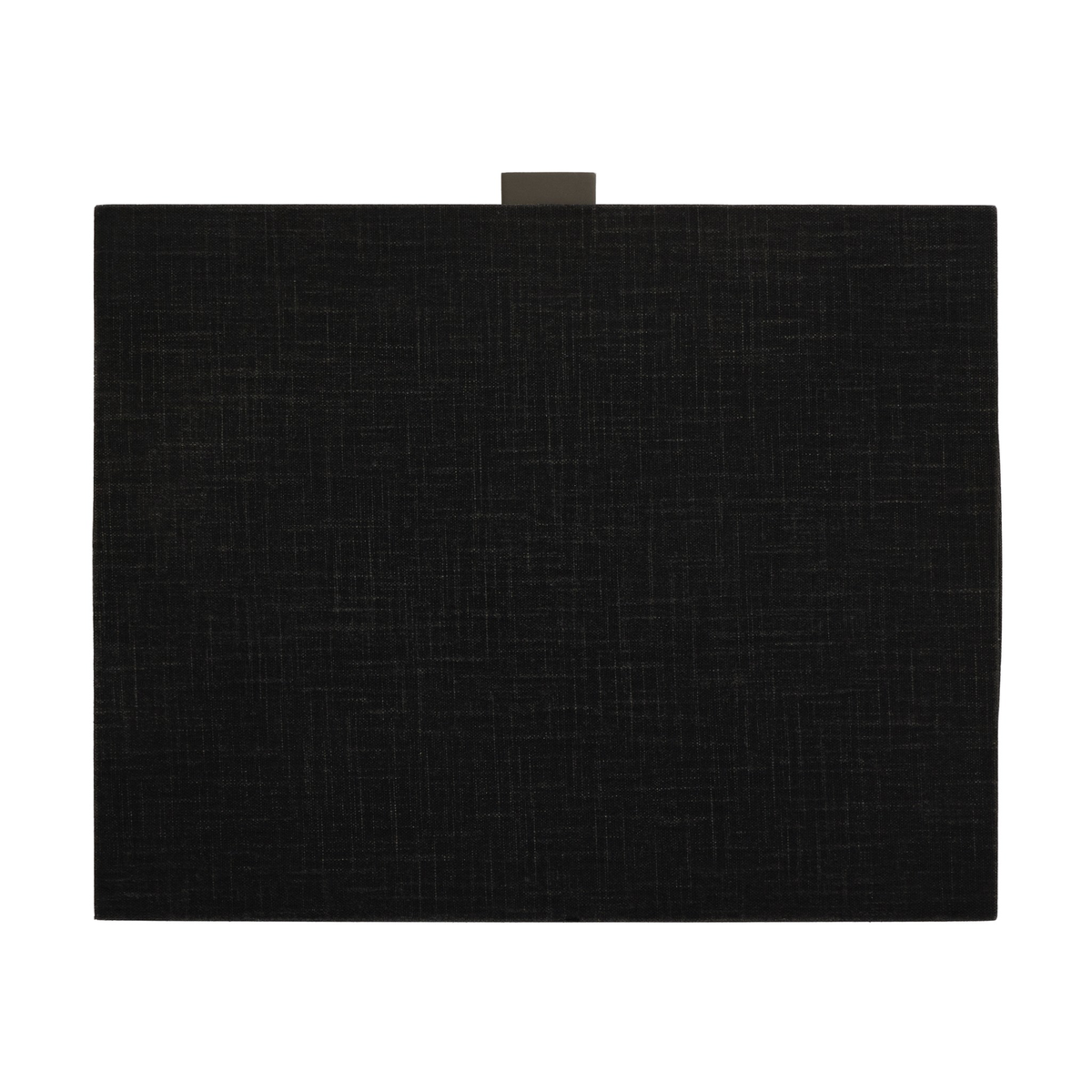 #color_black-linen