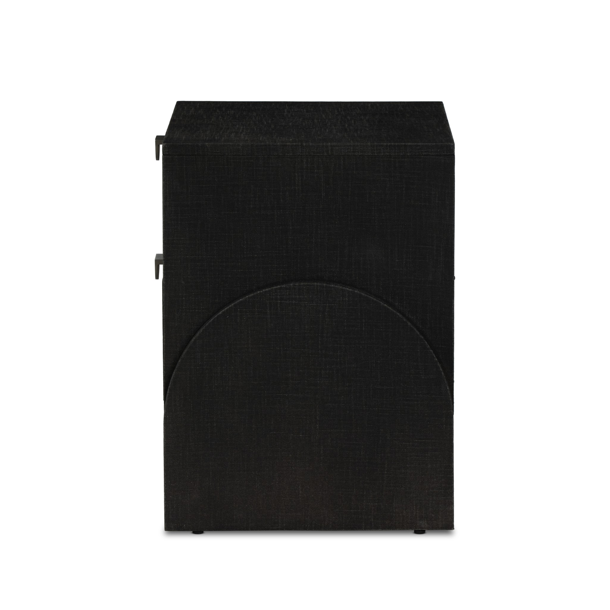 #color_black-linen