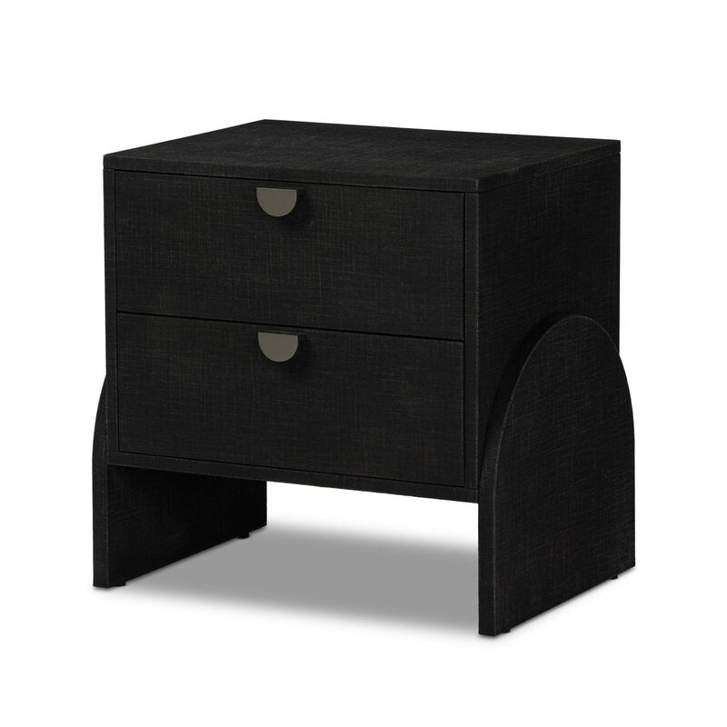 #color_black-linen