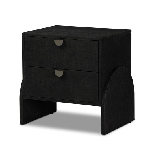#color_black-linen
