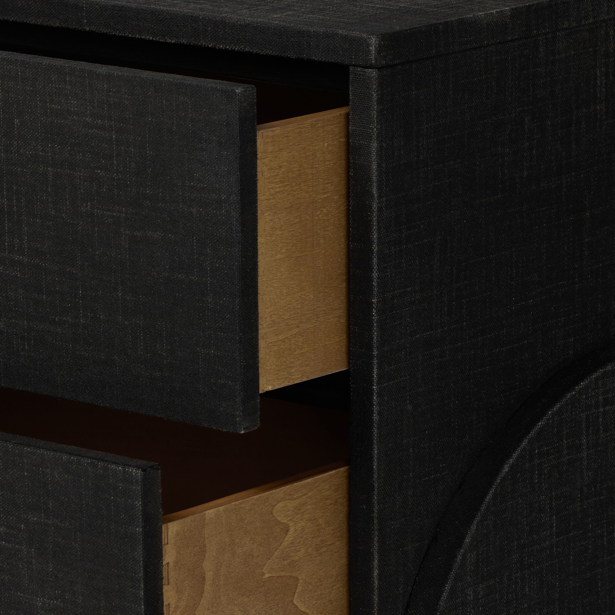 #color_black-linen