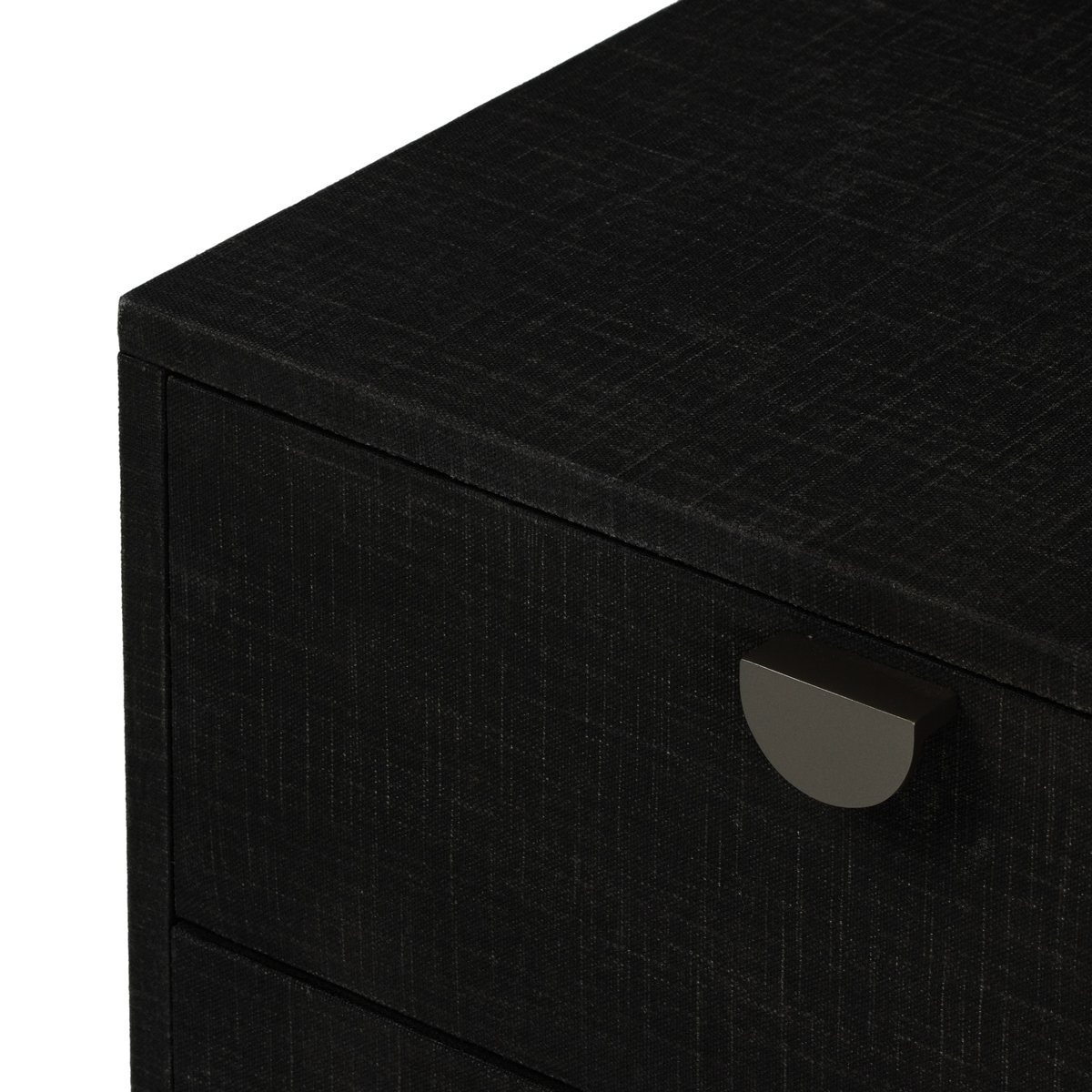 #color_black-linen