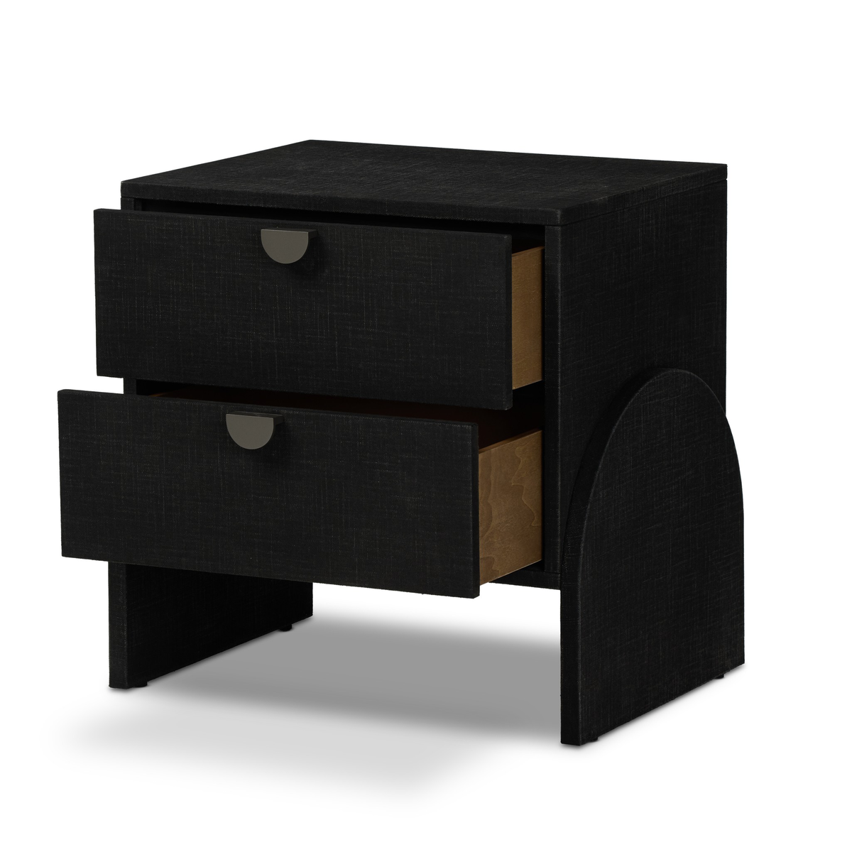Cressida Nightstand