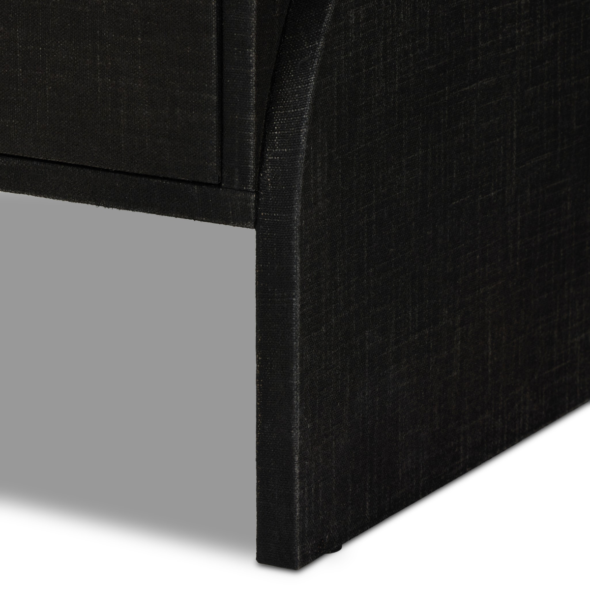 #color_black-linen