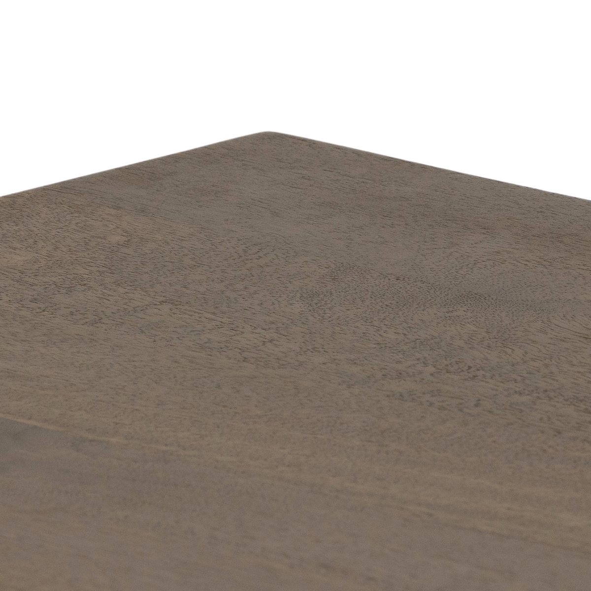 #color_taupe-mango