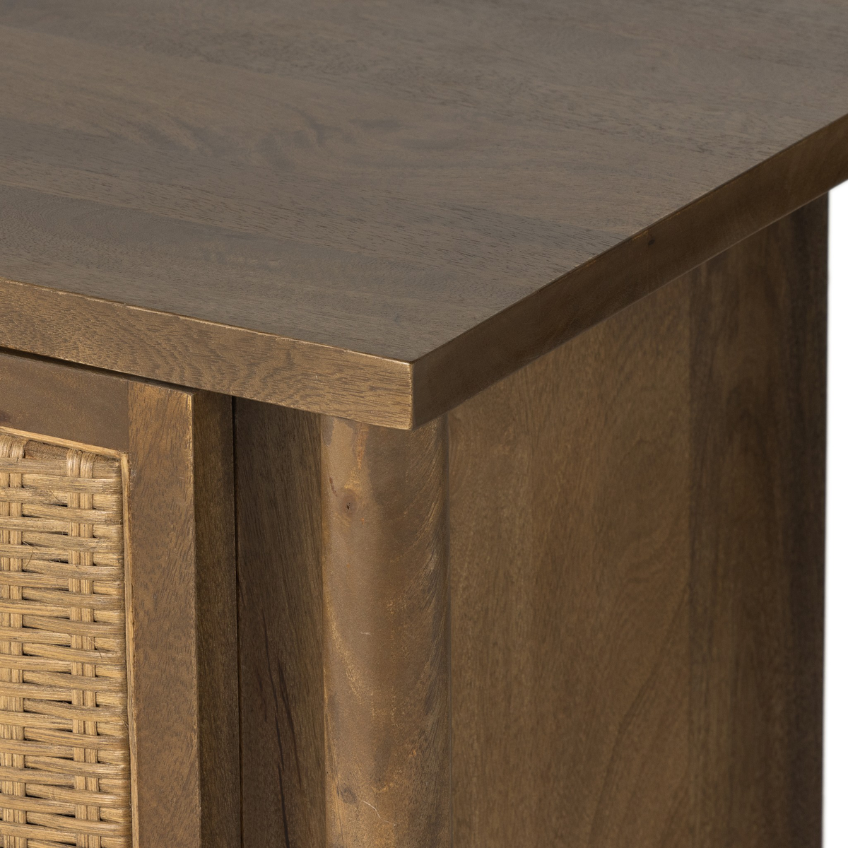 #color_taupe-mango
