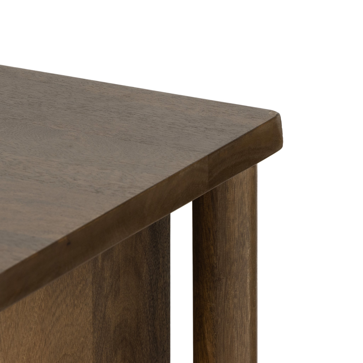 #color_taupe-mango