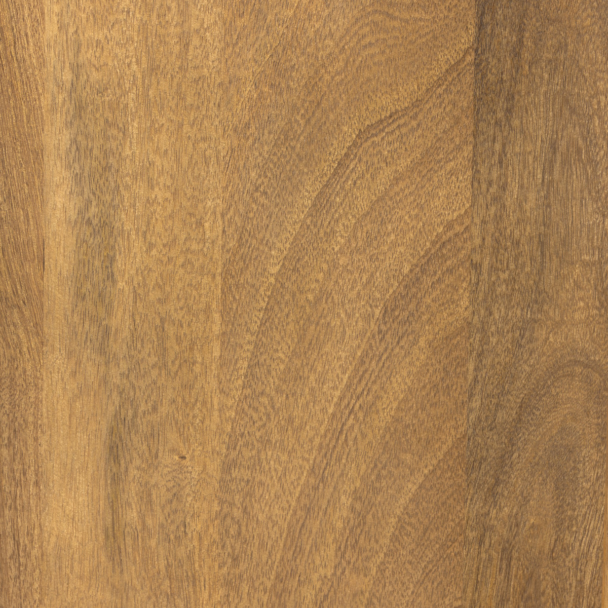 #color_taupe-mango