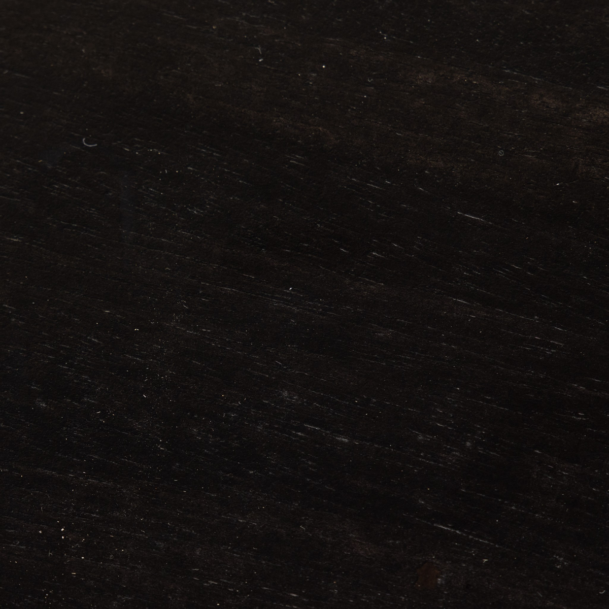 #color_black-wash-mango